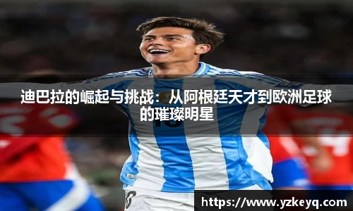 emc体育官方下载
