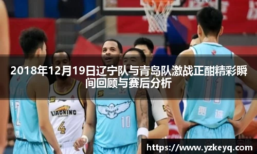 emc体育官方下载